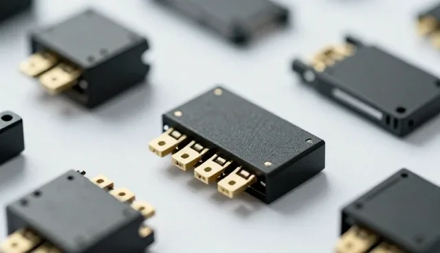 嵌入式软件开发中安全管理的选型关注点