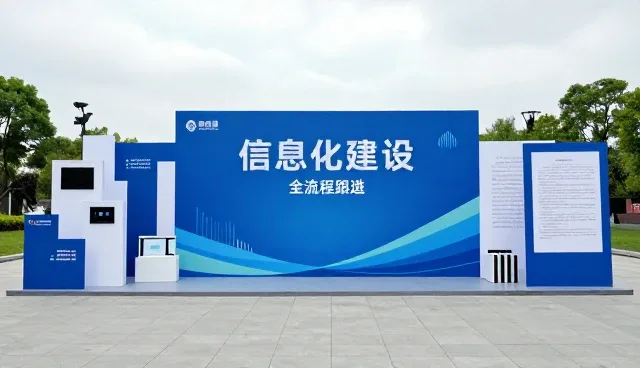 智能安防监控系统在异常排查中的应用场景分析