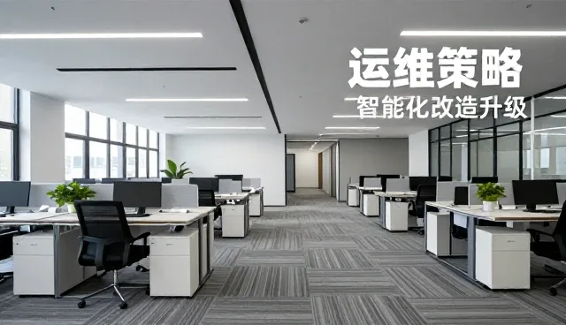 信息化建设中的业务发展趋势与实践路径