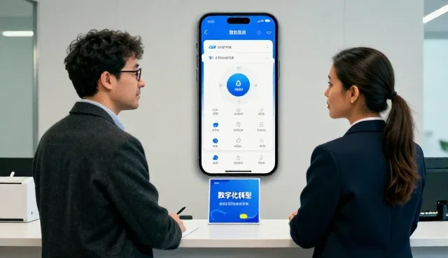 系统运维中自动化设备集成的性能边界与适用场景分析