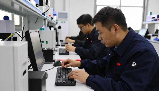 上海锦色智能科技有限公司介绍以务实的作风服务案例