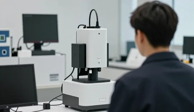 系统集成在业务转型中的关键作用与实践路径