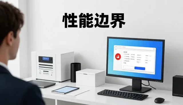 选型关注点:如何判断产品是否符合实际需求